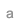 小