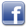 臉書Facebook(另開新視窗)