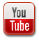 Youtube(另開新視窗)