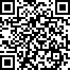 好康報你知 QRcode
