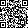 我愛jobs QRcode
