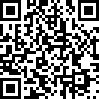 縣長行腳QRcode