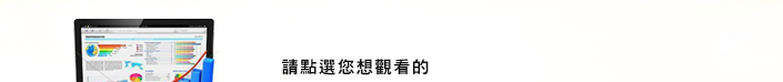 請點選您想觀看的縣府團隊