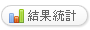 結果統計
