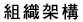 組織架構