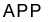 縣府APP