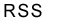 RSS