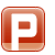 Plurk