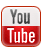 Youtube(另開新視窗)