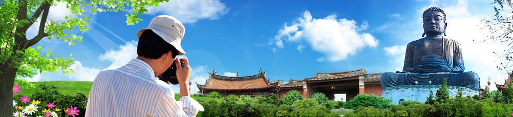 形象圖