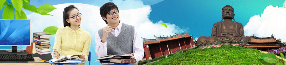 形象圖