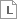 Big