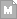 Medium