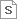 Small