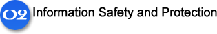 Information Safety and Protection