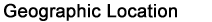Geographic Location