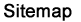 Sitemap