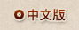 中文版
