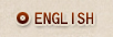 ENGLISH