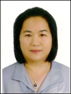王美齡