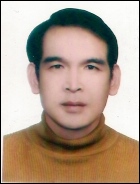黃耀輝