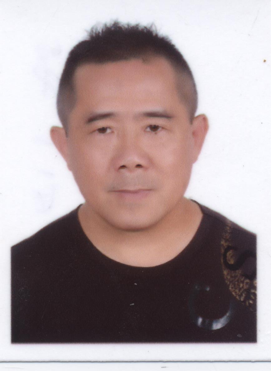 埤頭鄉民代表會第21屆代表-張春財