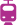 火車圖示