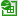 ods檔