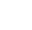 關鍵字查詢